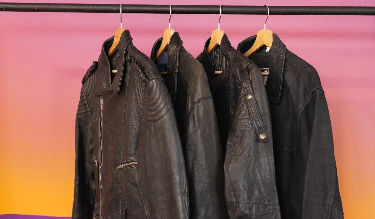 5-Tips-to-Correctly-Store-Leather-Jacket